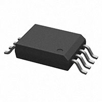 AMC1301QDWVQ1 线性 - 放大器 - 仪表、运算放大器、缓冲放大器