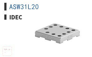 ASW31L20 选择开关