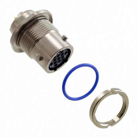 MKJ3C7F8-13CN 矩形连接器