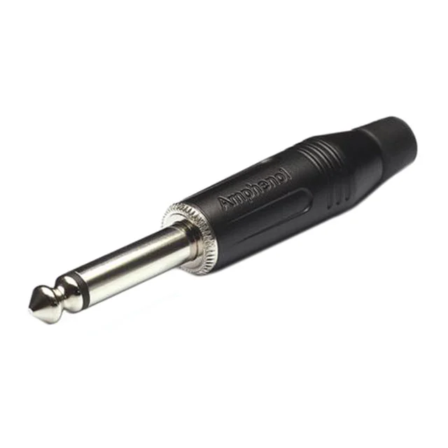 ACPM-GB 射频同轴连接器