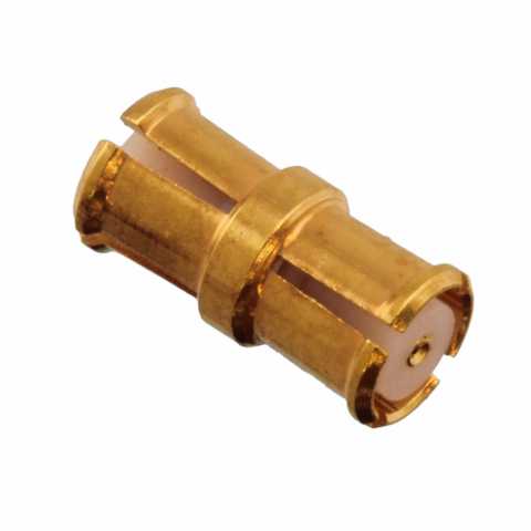 SMP-FS2A-645 射频同轴连接器