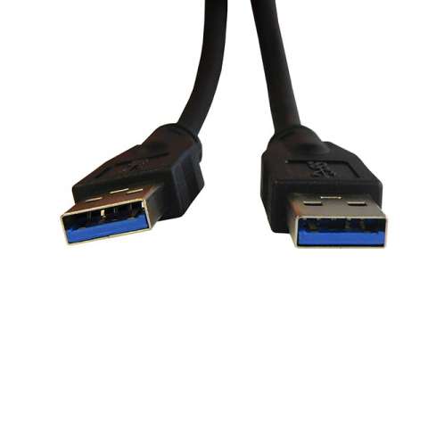 SC-3AAK003F USB 电缆