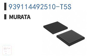 939114492510-T5S