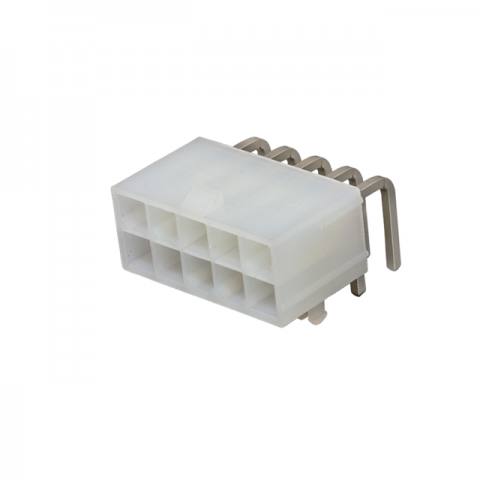 0050361797 矩形连接器