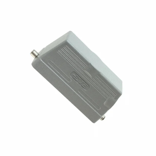 T1310100120-000 其他连接器