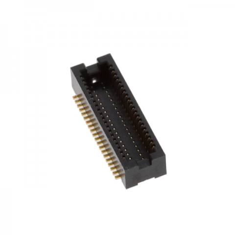 DF12NC(3.5)-40DP-0.5V(51) 矩形连接器