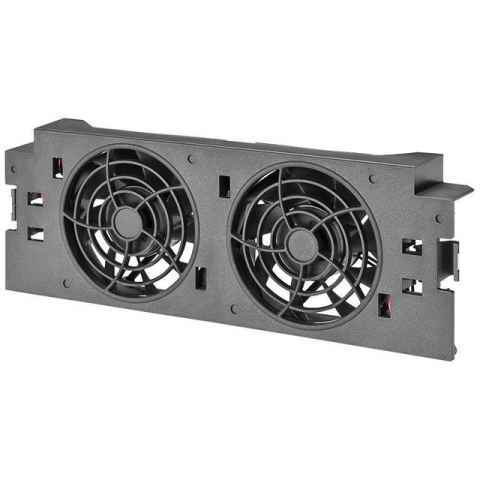 6SL32000UF040AA0 电机、执行器、电磁阀和驱动器配件