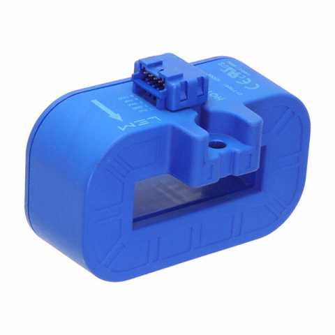 HOYL 800-S-0100 电流传感器