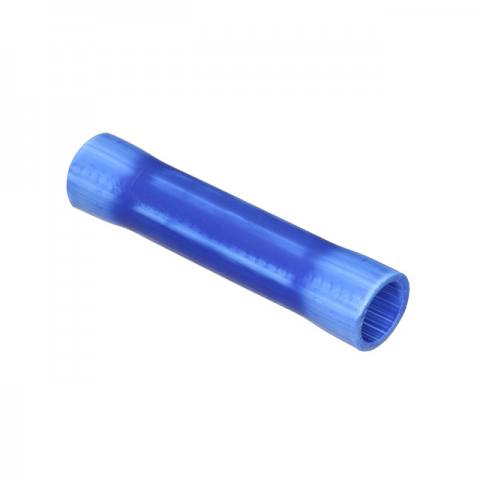 BSV14Q 矩形连接器