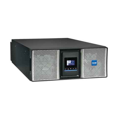 9PX11KG2-L 不间断电源（UPS)系统