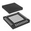 STM32F103TBU6TR