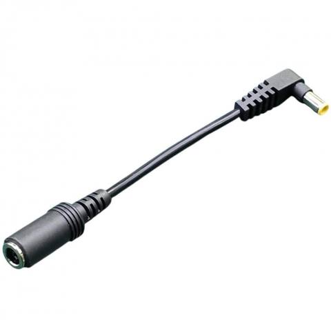EI4J11850M135EI4R(R) 套管连接器电缆