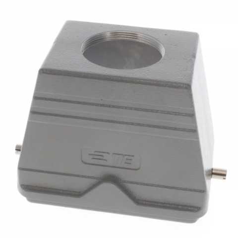 T1320480142-000 其他连接器