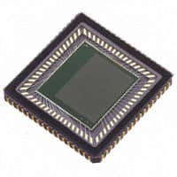 NOIV1SE5000A-QDC 图像传感器，镜头，摄像头