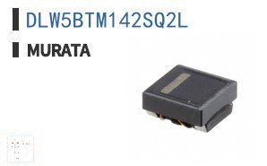 DLW5BTM142SQ2L