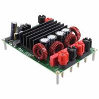 LM1972M/NOPB