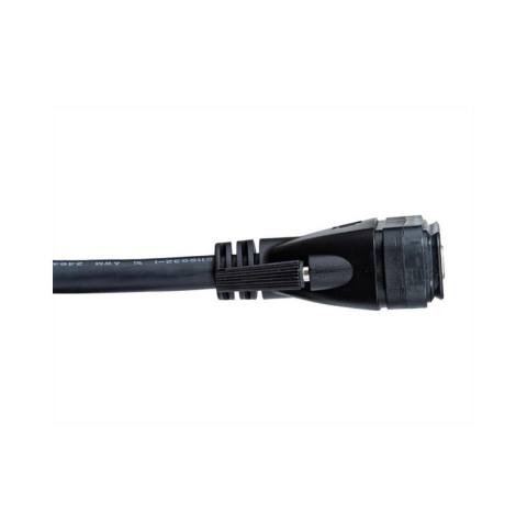 HDB-15AMMM-SL7A07 射频同轴连接器