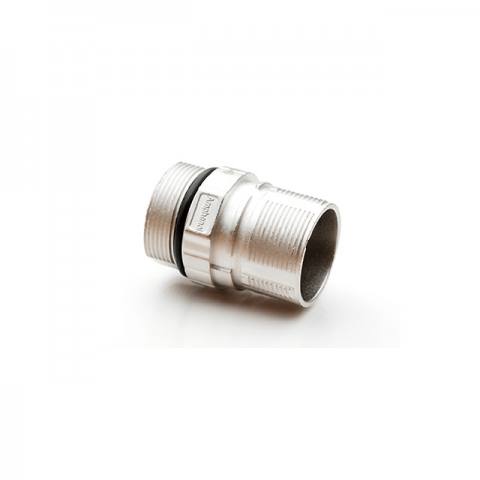 MA2JAP1200 射频同轴连接器