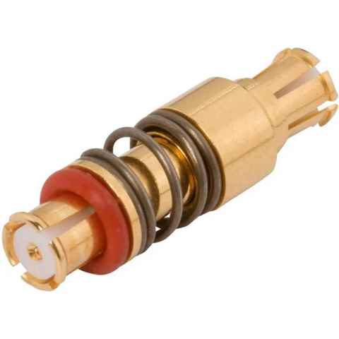 1112-4019 射频同轴连接器