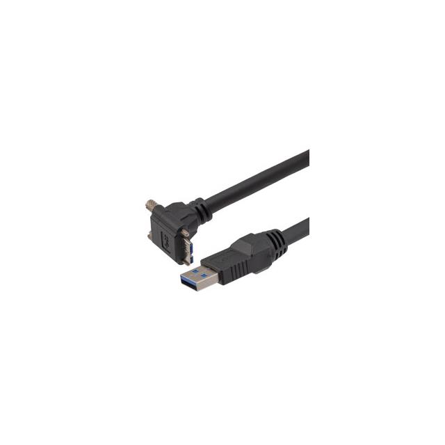 CAU3HFA-90DMBV-105M USB 电缆