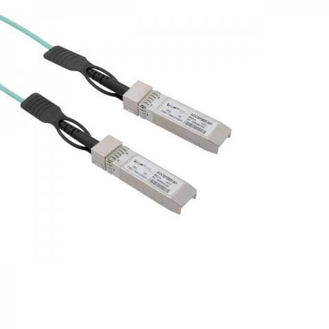 AOCSP2825-010 可插拔电缆