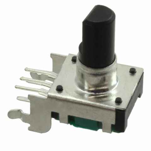 PEC12R-2120F-S0012 编码器