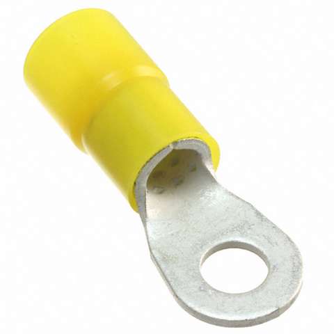 0190670079 矩形连接器