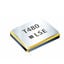 8Z-16.000MAAJ-T MHz 晶体