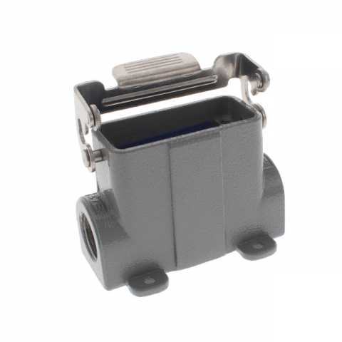 T1619101120-000 其他连接器