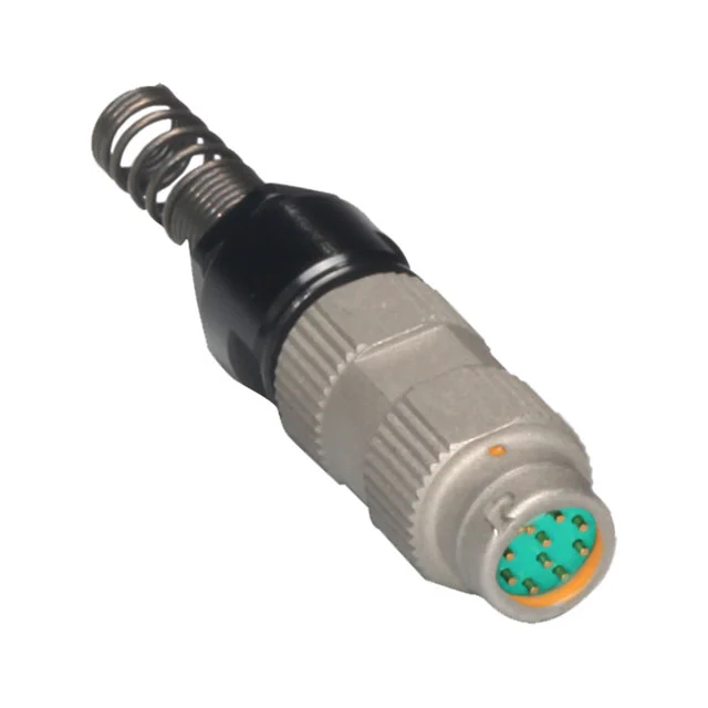 MAJ-60-30 射频同轴连接器