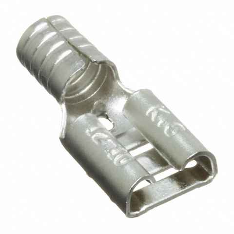 HT-73F-250-32 矩形连接器