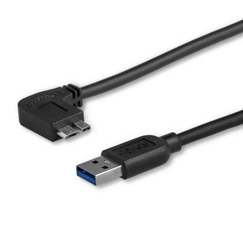 USB3AU50CMLS USB 电缆