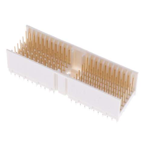 HM2P07PDU1A1N9LF A 22射频同轴连接器