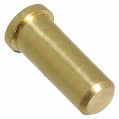 H3183-05 矩形连接器