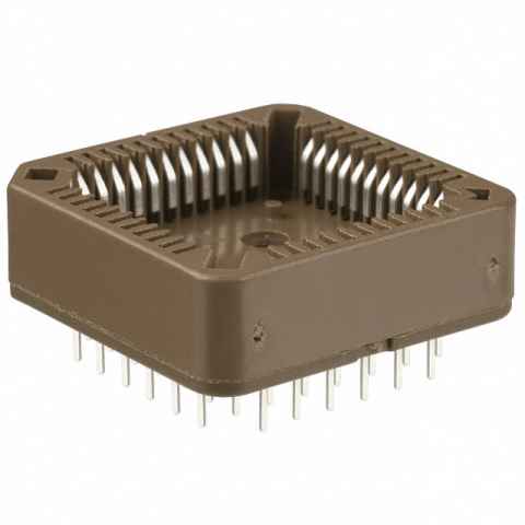 8444-11B1-RK-TP IC、晶体管插座