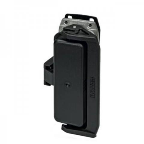 1415793 USB、DVI、HDMI 连接器