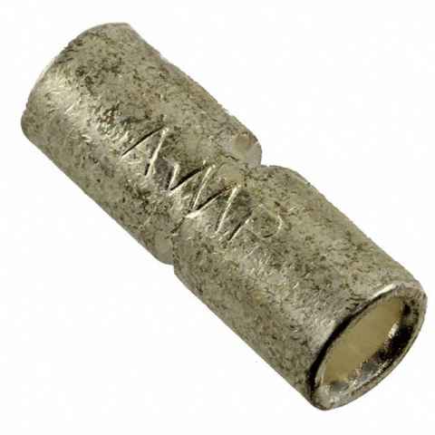 2-324309-2 矩形连接器