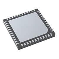 STM32L071C8U6 嵌入式 - 微控制器