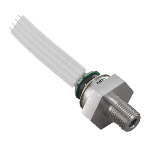 NPI-19J-200A2 压力传感器，变送器