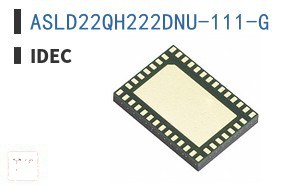 ASLD22QH222DNU-111-G 选择开关