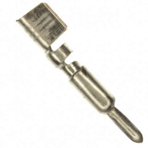 770246-3 矩形连接器