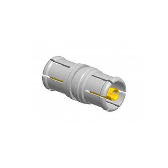 PSMP-FSBA-1000 射频同轴连接器