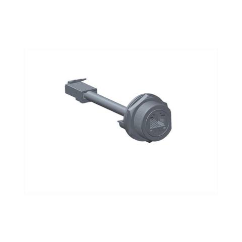 RDP-5SPFFP-SCU7BA0 射频同轴连接器