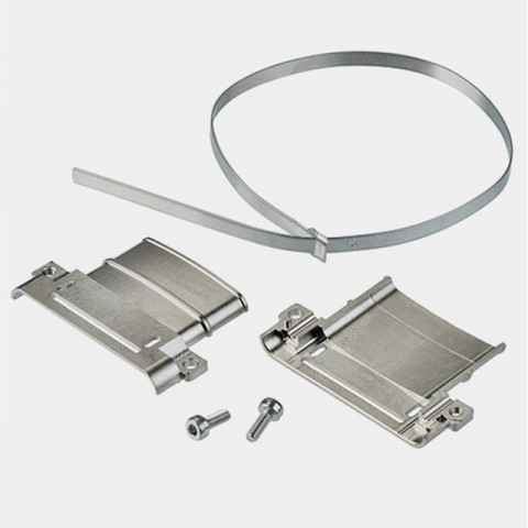 G125-9643400 其他连接器