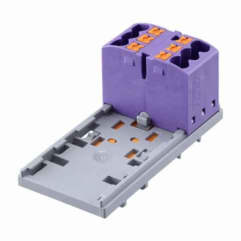3273542 其他连接器