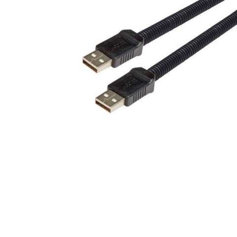 CSMUAA-PL-03M USB 电缆