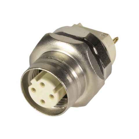 21033812431 FFC、FPC（扁平柔性）连接器