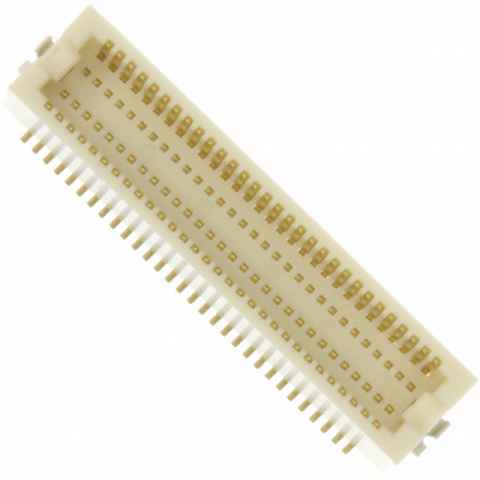 DF12(5.0)-60DP-0.5V(86) 矩形连接器