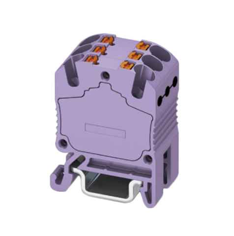 3002973 其他连接器