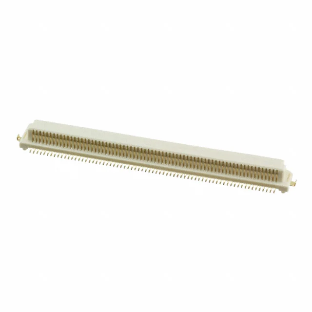 PK5-140P-CLT-2-GGF 矩形连接器